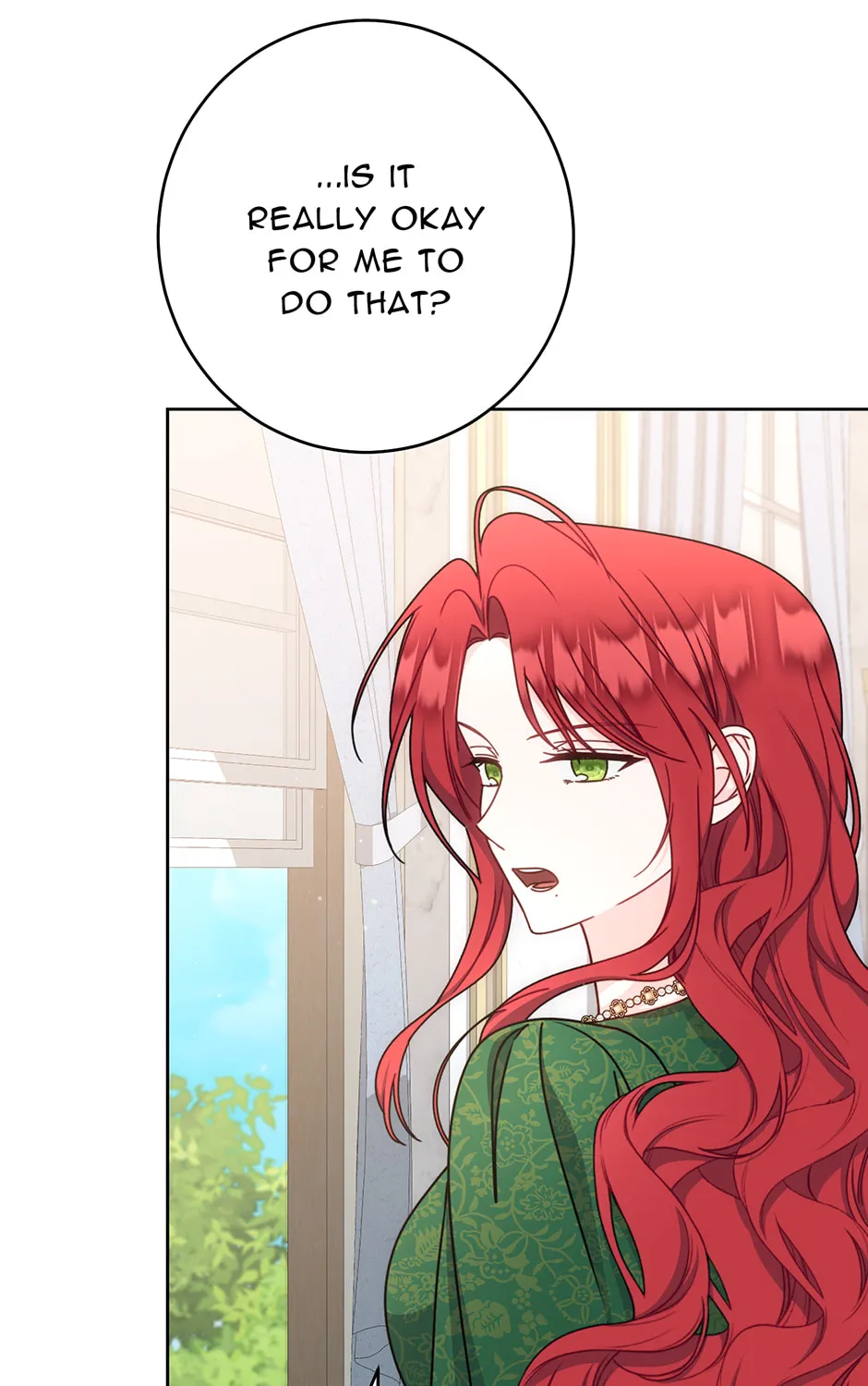 Read I Tried to Live Nicely chapter 41 image 120 on Lezhin