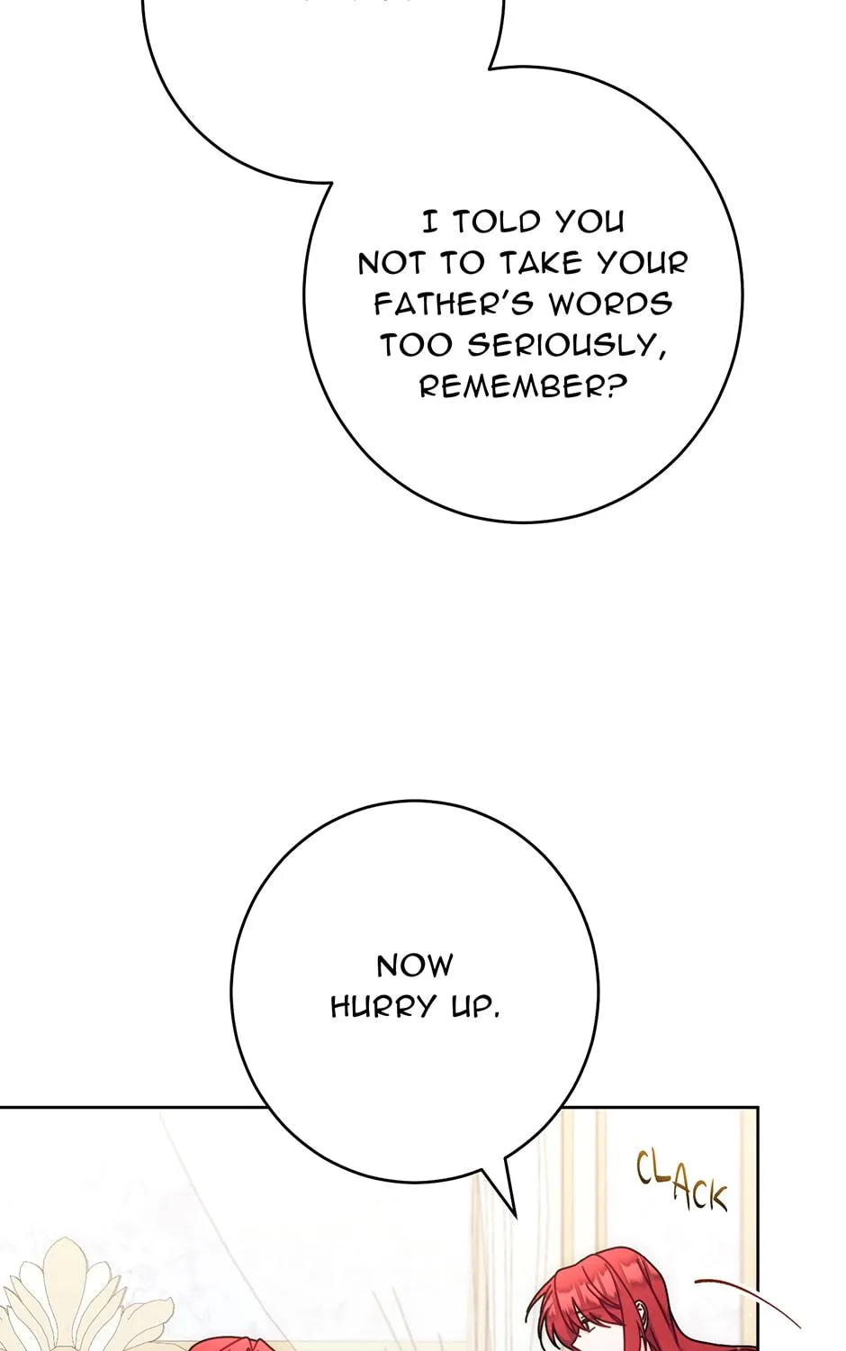 Read I Tried to Live Nicely chapter 41 image 122 on Lezhin