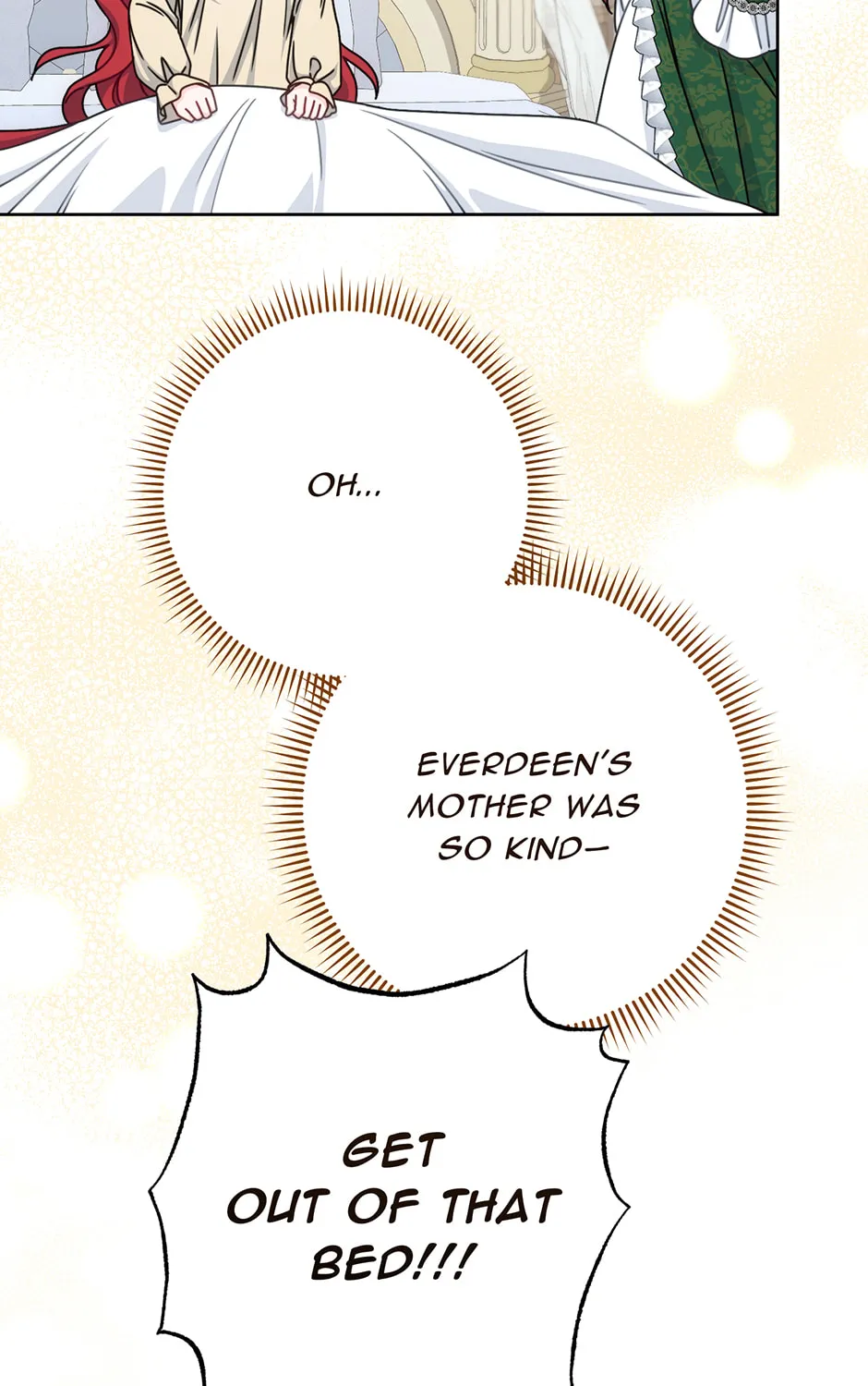 Read I Tried to Live Nicely chapter 41 image 124 on Lezhin