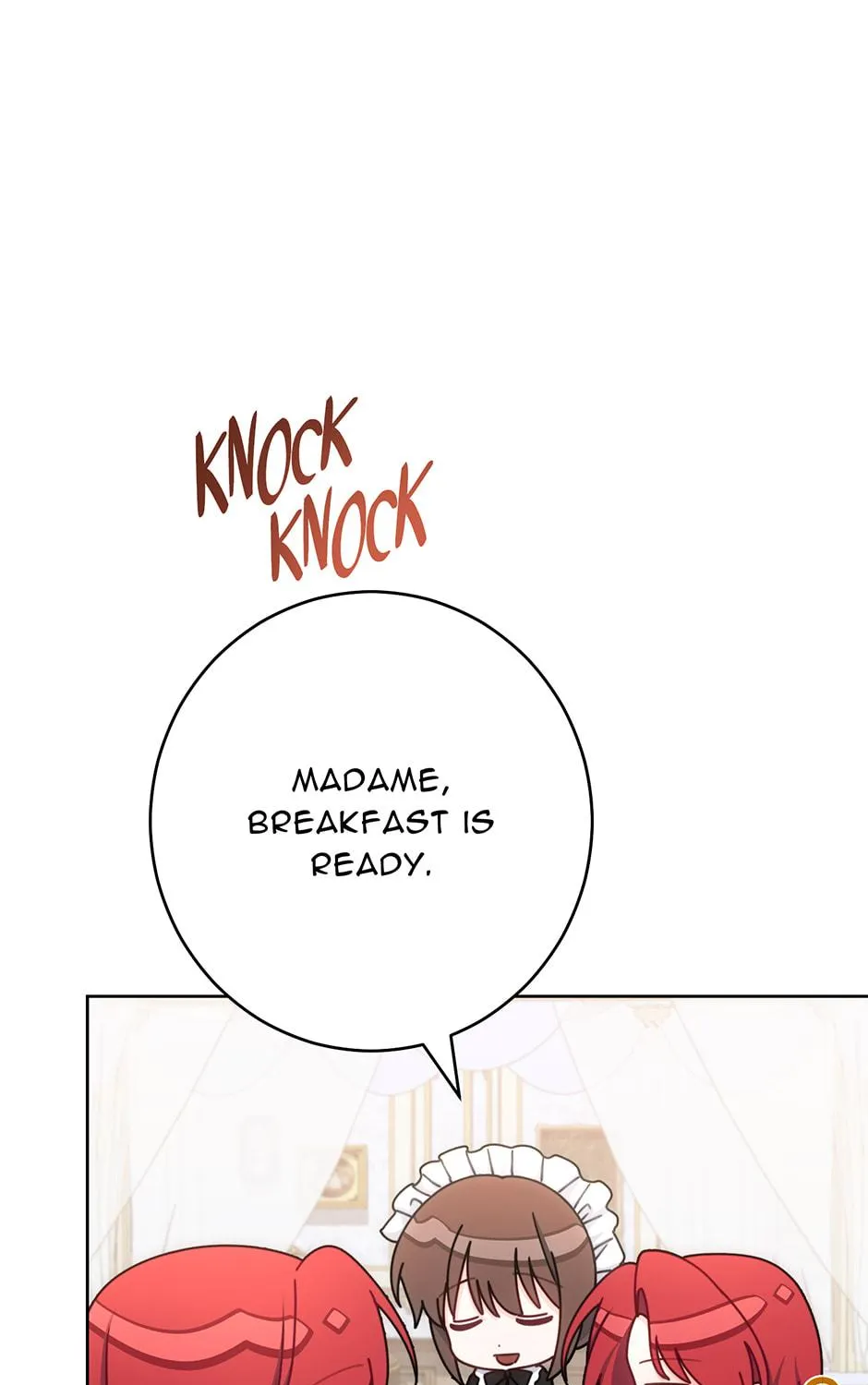 Read I Tried to Live Nicely chapter 41 image 128 on Lezhin