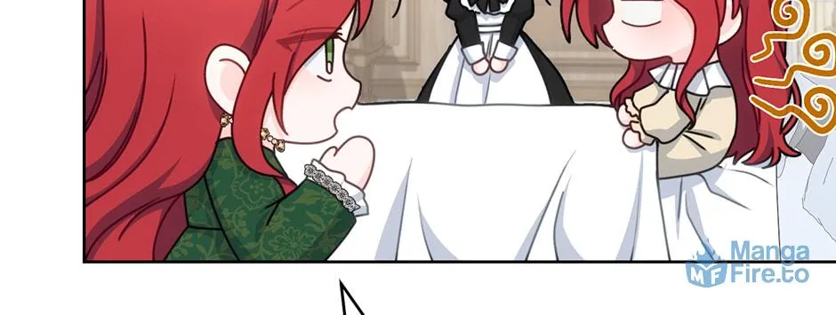 Read I Tried to Live Nicely chapter 41 image 129 on Lezhin