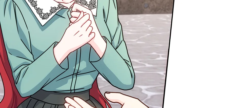 Read I Tried to Live Nicely chapter 41 image 13 on Lezhin