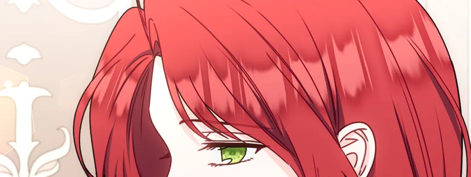 Read I Tried to Live Nicely chapter 41 image 131 on Lezhin