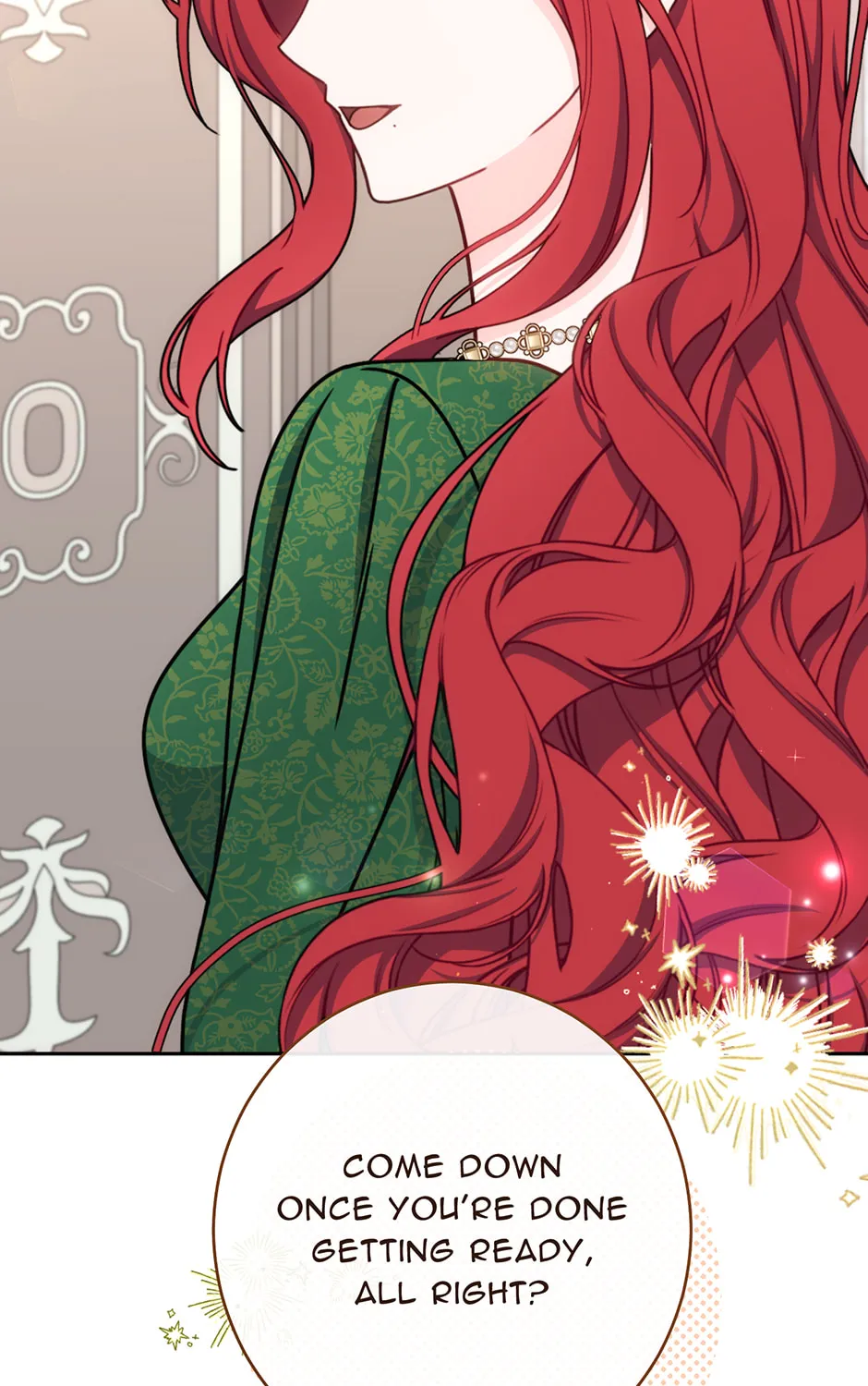 Read I Tried to Live Nicely chapter 41 image 132 on Lezhin