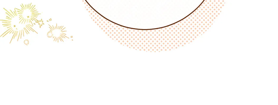 Read I Tried to Live Nicely chapter 41 image 133 on Lezhin