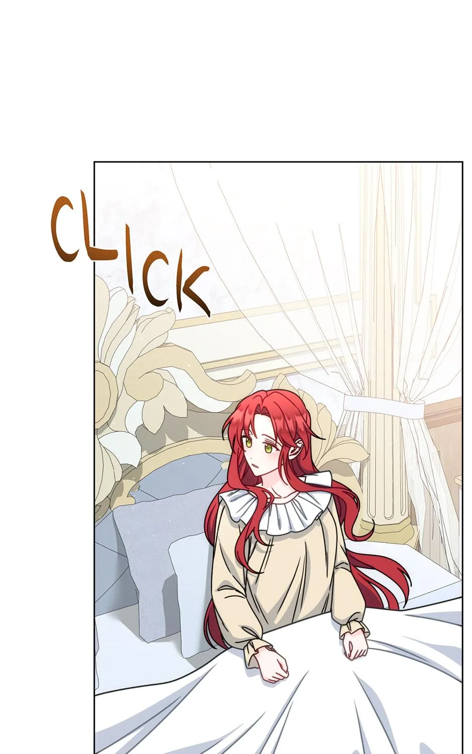 Read I Tried to Live Nicely chapter 41 image 134 on Lezhin