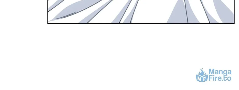 Read I Tried to Live Nicely chapter 41 image 135 on Lezhin