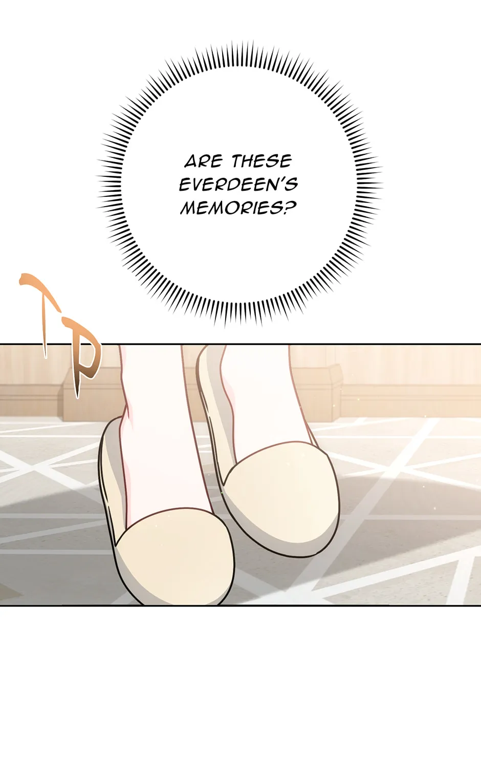 Read I Tried to Live Nicely chapter 41 image 136 on Lezhin