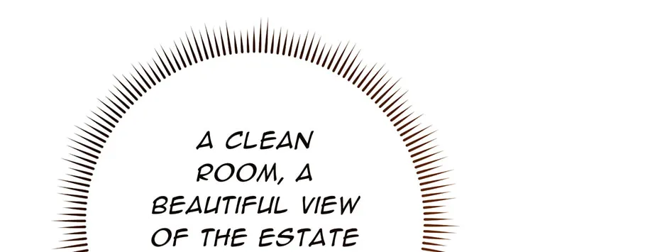 Read I Tried to Live Nicely chapter 41 image 137 on Lezhin