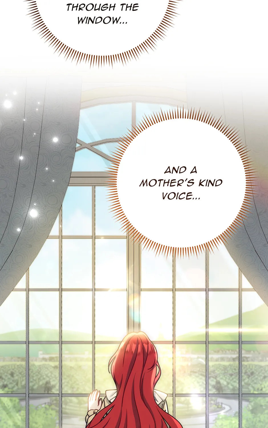 Read I Tried to Live Nicely chapter 41 image 138 on Lezhin