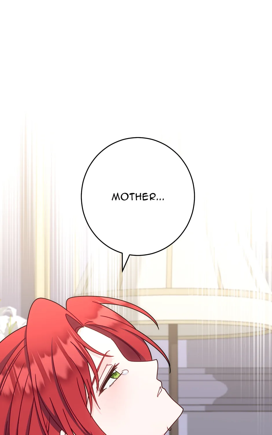 Read I Tried to Live Nicely chapter 41 image 142 on Lezhin