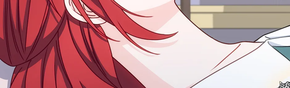 Read I Tried to Live Nicely chapter 41 image 143 on Lezhin