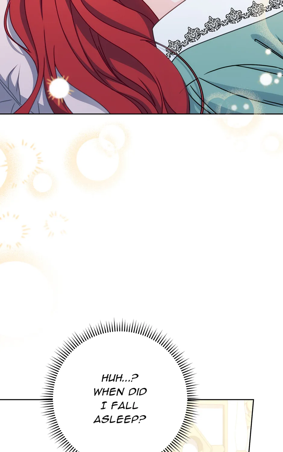Read I Tried to Live Nicely chapter 41 image 144 on Lezhin
