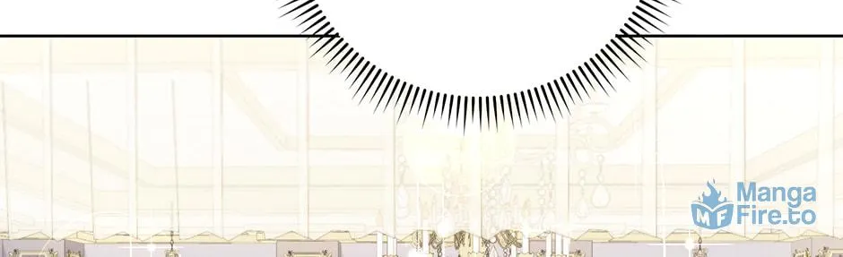 Read I Tried to Live Nicely chapter 41 image 147 on Lezhin