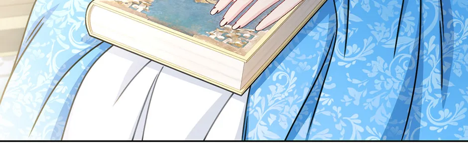 Read I Tried to Live Nicely chapter 41 image 149 on Lezhin