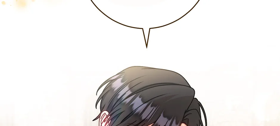 Read I Tried to Live Nicely chapter 41 image 15 on Lezhin
