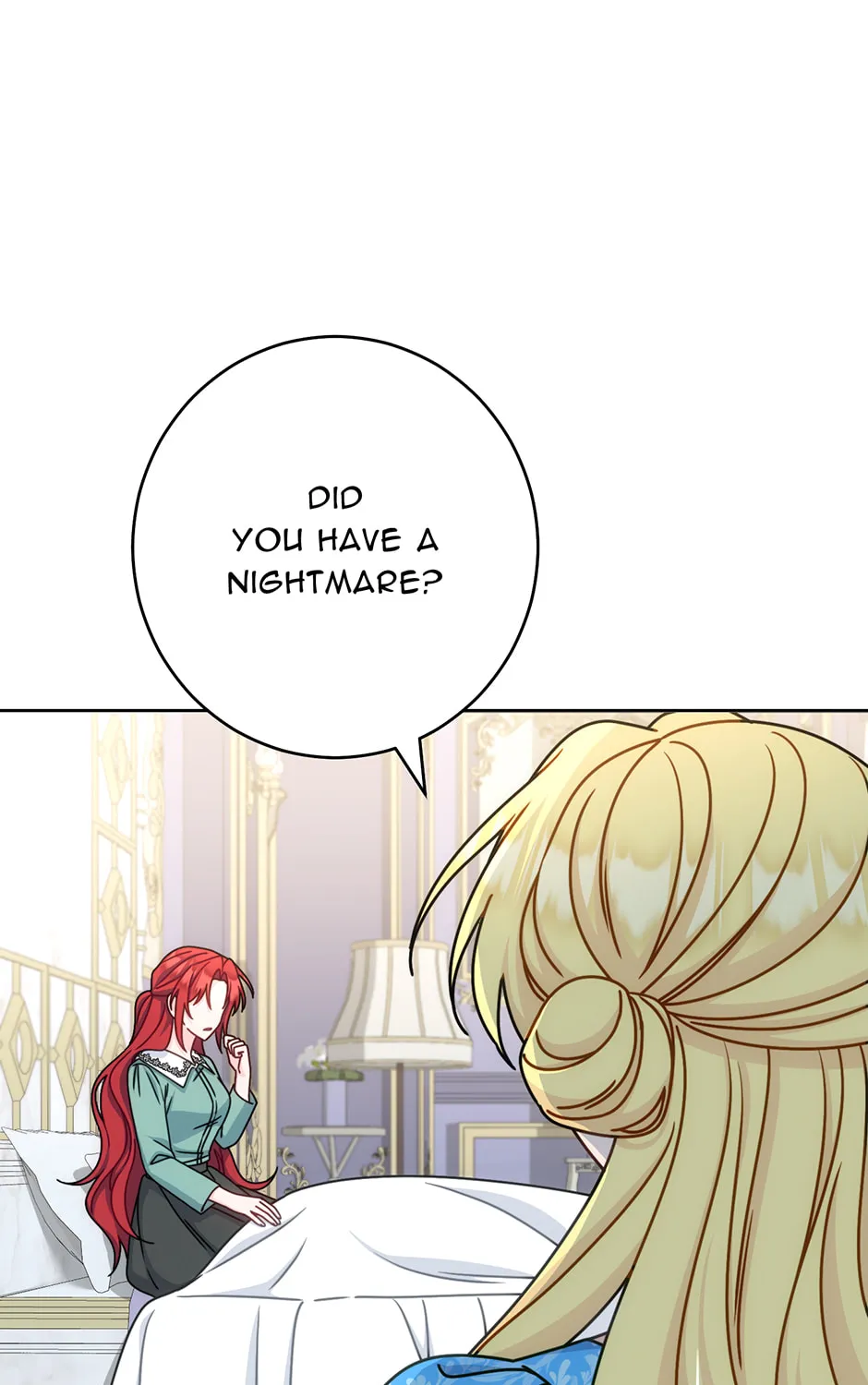 Read I Tried to Live Nicely chapter 41 image 150 on Lezhin