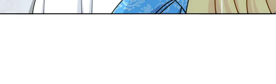 Read I Tried to Live Nicely chapter 41 image 151 on Lezhin