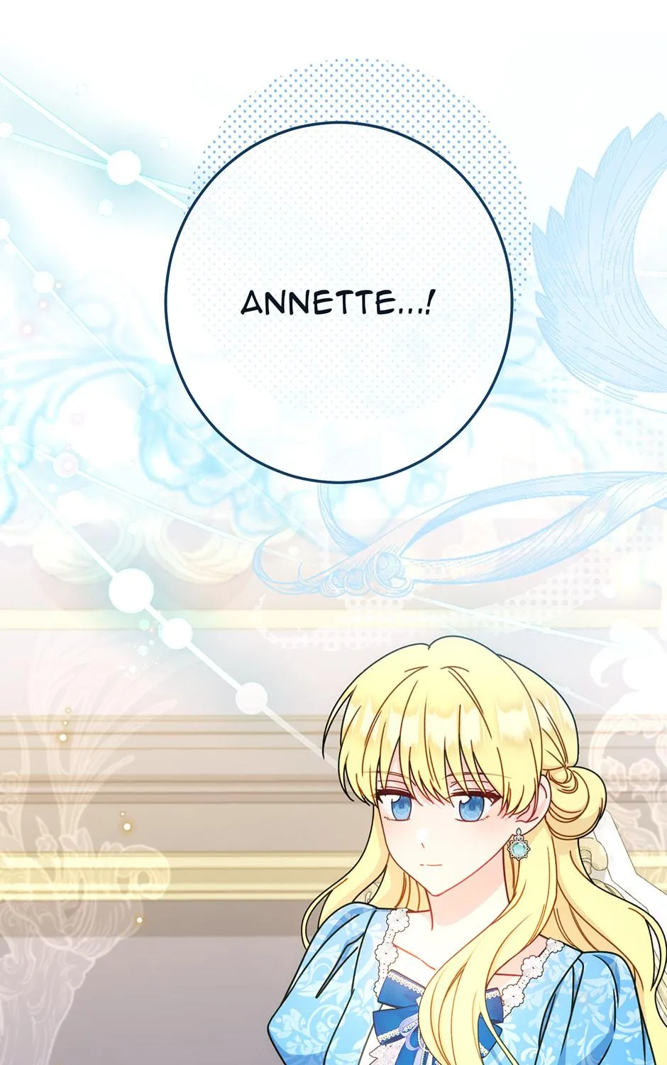 Read I Tried to Live Nicely chapter 41 image 152 on Lezhin