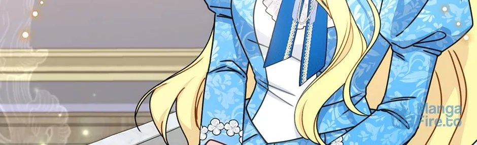 Read I Tried to Live Nicely chapter 41 image 153 on Lezhin