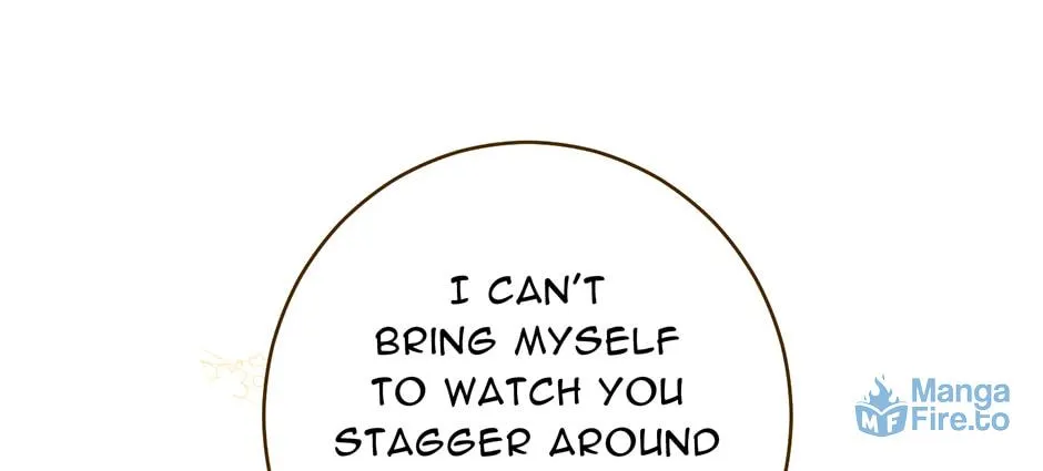 Read I Tried to Live Nicely chapter 41 image 17 on Lezhin