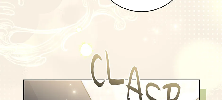 Read I Tried to Live Nicely chapter 41 image 19 on Lezhin