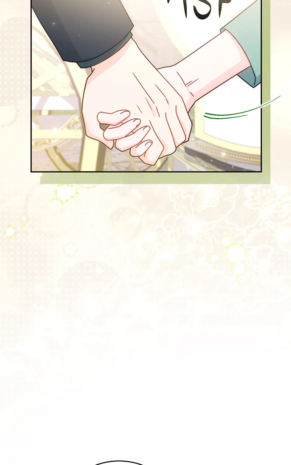 Read I Tried to Live Nicely chapter 41 image 20 on Lezhin