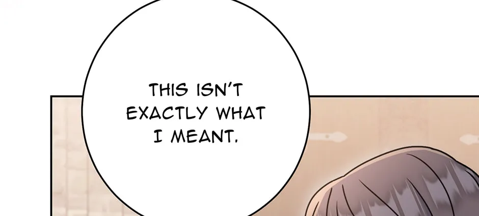 Read I Tried to Live Nicely chapter 41 image 21 on Lezhin