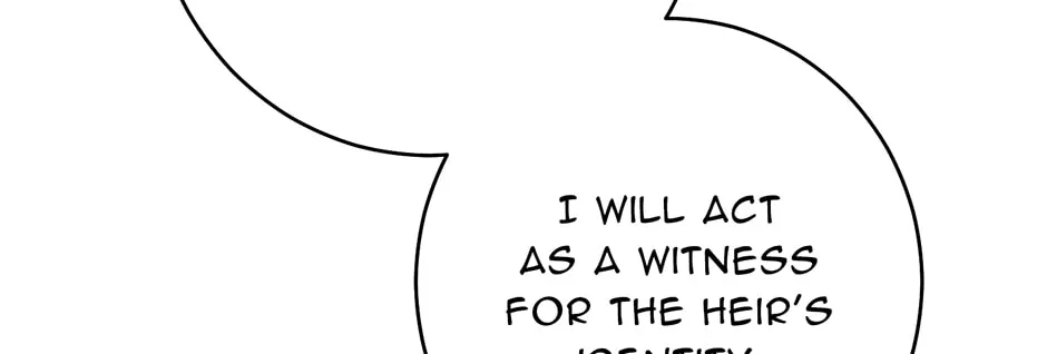 Read I Tried to Live Nicely chapter 41 image 27 on Lezhin