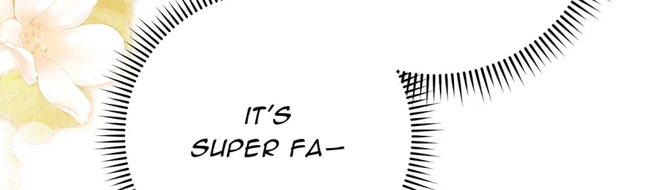Read I Tried to Live Nicely chapter 41 image 3 on Lezhin