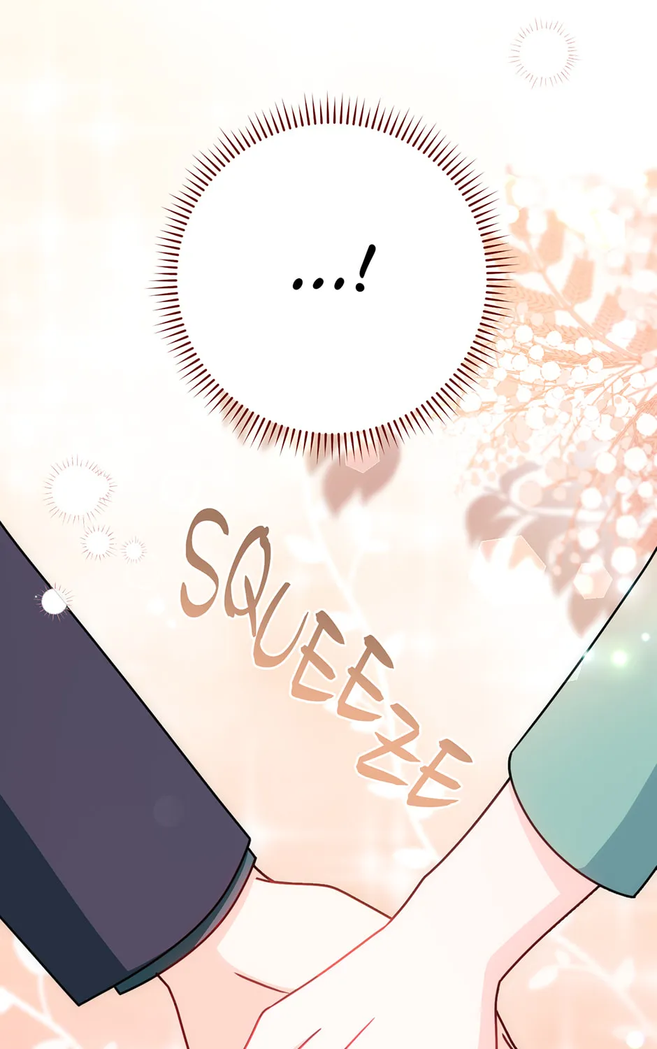 Read I Tried to Live Nicely chapter 41 image 32 on Lezhin