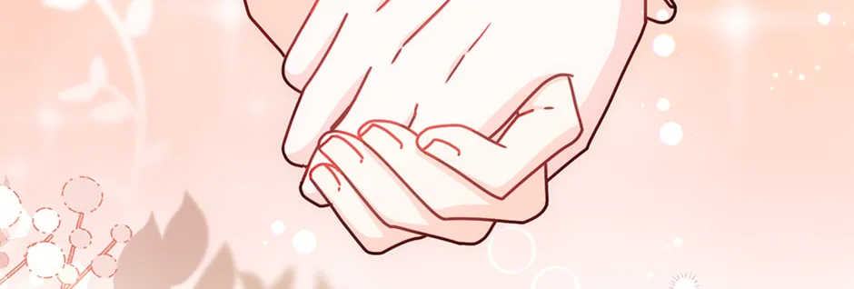 Read I Tried to Live Nicely chapter 41 image 33 on Lezhin