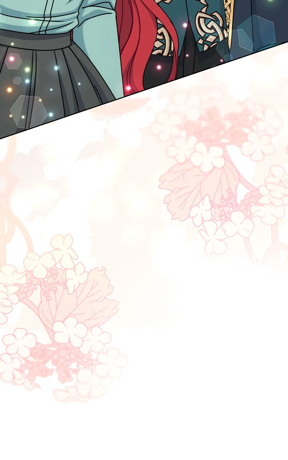 Read I Tried to Live Nicely chapter 41 image 36 on Lezhin