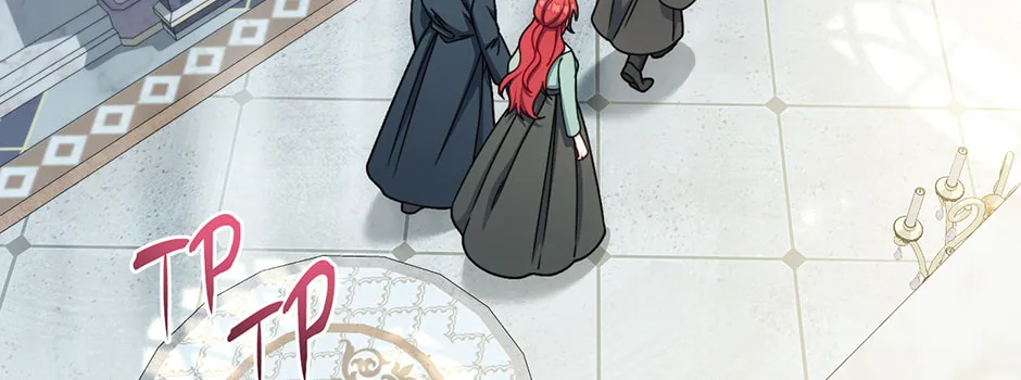 Read I Tried to Live Nicely chapter 41 image 41 on Lezhin