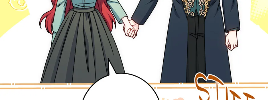 Read I Tried to Live Nicely chapter 41 image 43 on Lezhin