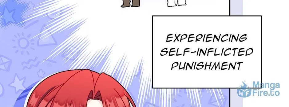 Read I Tried to Live Nicely chapter 41 image 45 on Lezhin