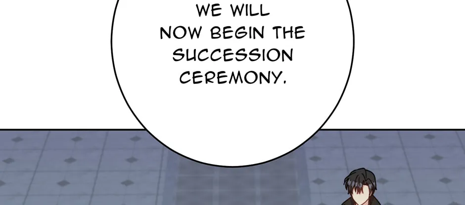 Read I Tried to Live Nicely chapter 41 image 49 on Lezhin
