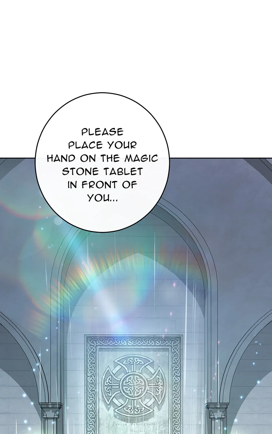 Read I Tried to Live Nicely chapter 41 image 52 on Lezhin