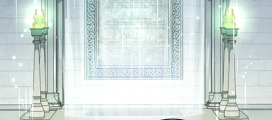Read I Tried to Live Nicely chapter 41 image 53 on Lezhin