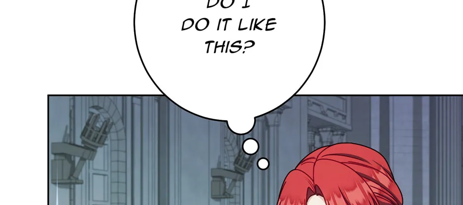 Read I Tried to Live Nicely chapter 41 image 55 on Lezhin