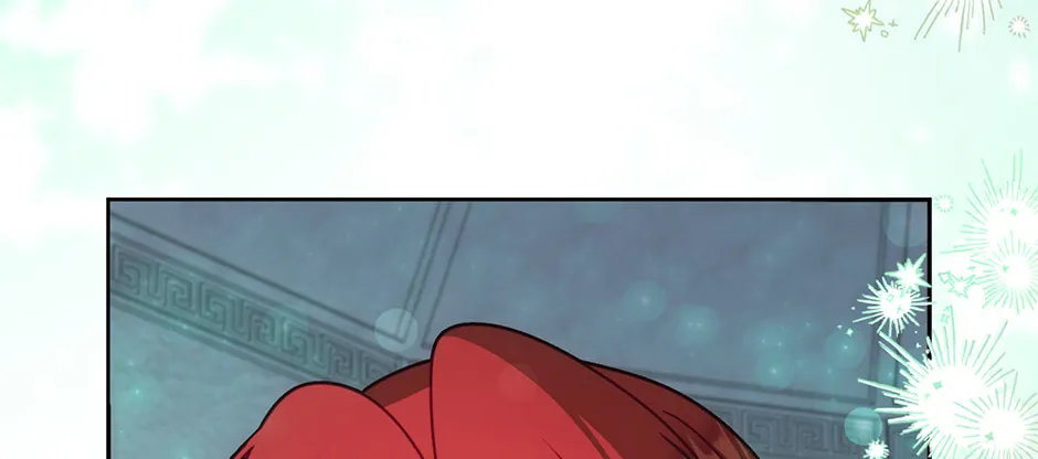 Read I Tried to Live Nicely chapter 41 image 59 on Lezhin