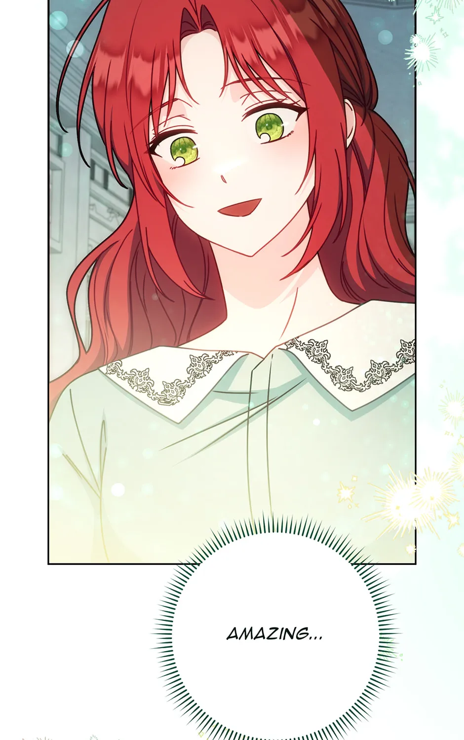 Read I Tried to Live Nicely chapter 41 image 60 on Lezhin