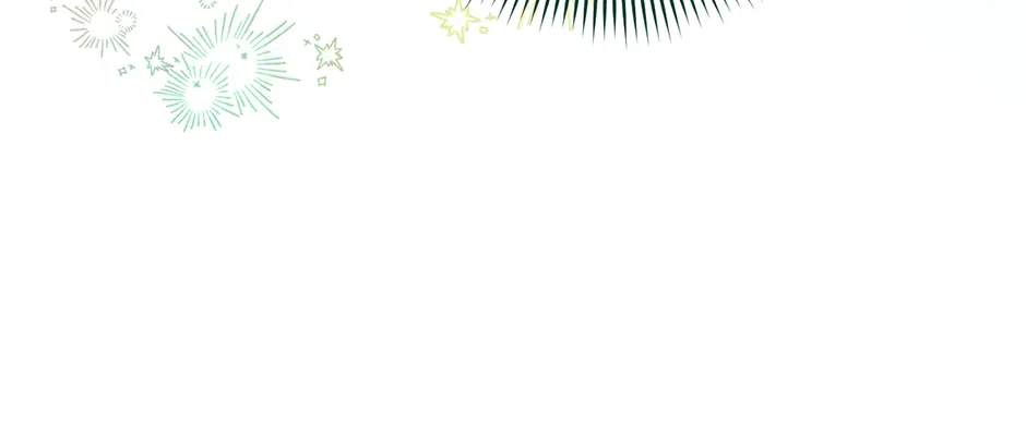 Read I Tried to Live Nicely chapter 41 image 61 on Lezhin