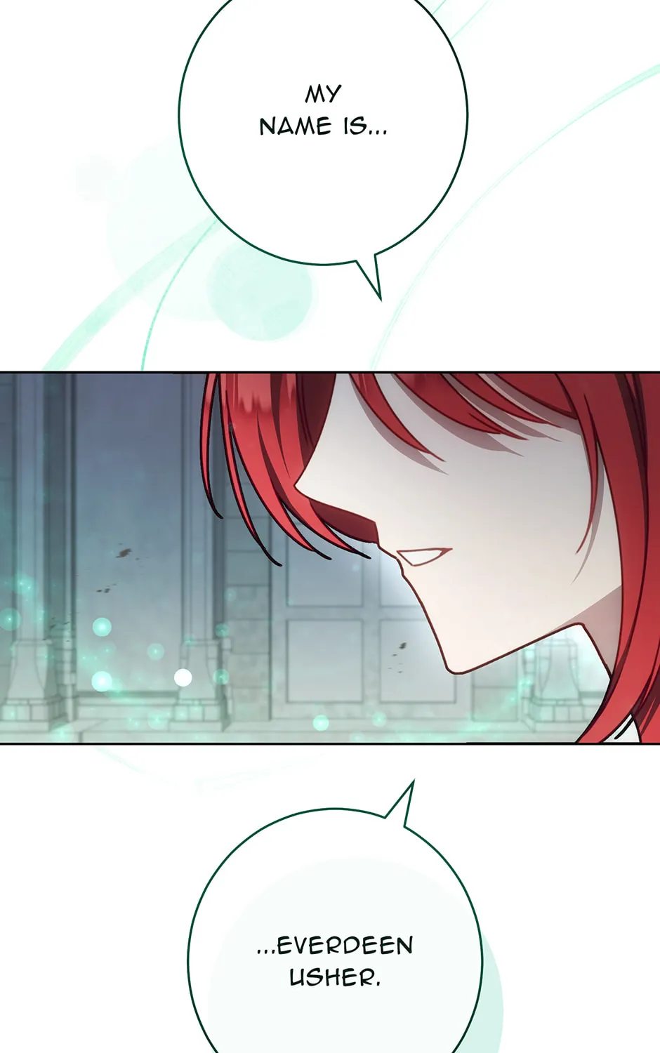 Read I Tried to Live Nicely chapter 41 image 64 on Lezhin