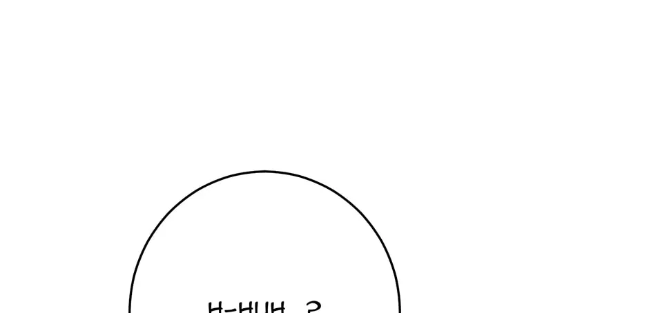 Read I Tried to Live Nicely chapter 41 image 67 on Lezhin