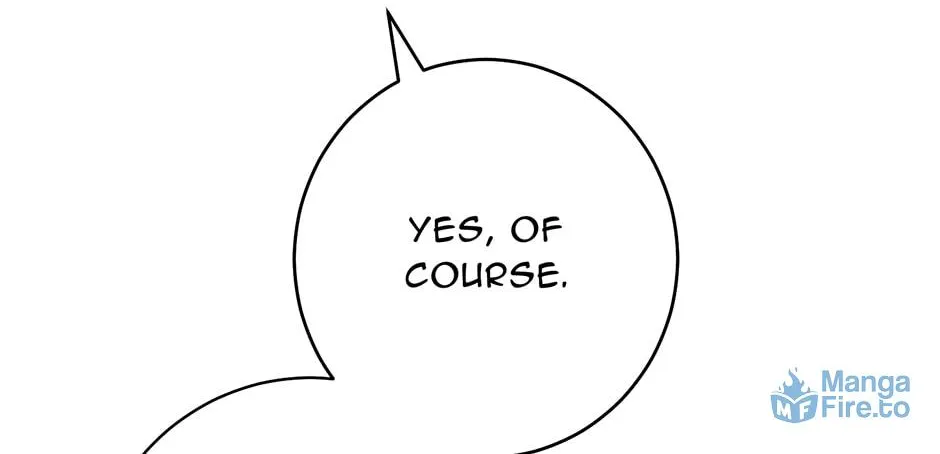 Read I Tried to Live Nicely chapter 41 image 69 on Lezhin