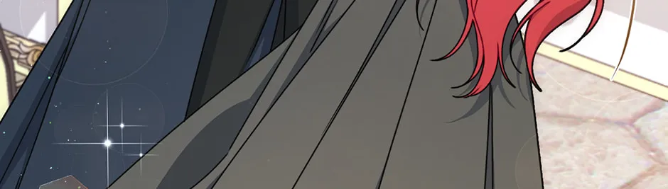 Read I Tried to Live Nicely chapter 41 image 7 on Lezhin