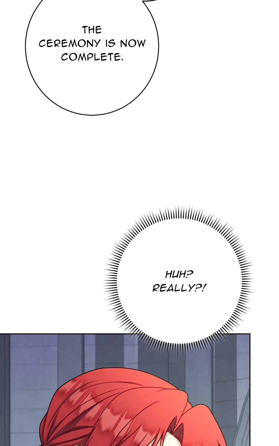 Read I Tried to Live Nicely chapter 41 image 70 on Lezhin