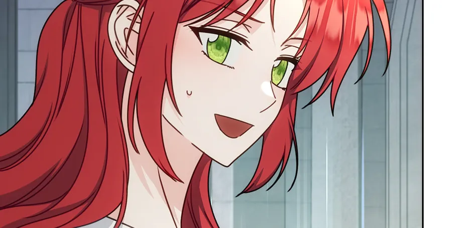 Read I Tried to Live Nicely chapter 41 image 71 on Lezhin