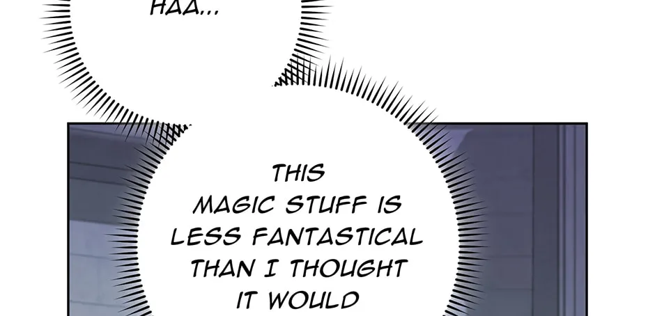 Read I Tried to Live Nicely chapter 41 image 73 on Lezhin